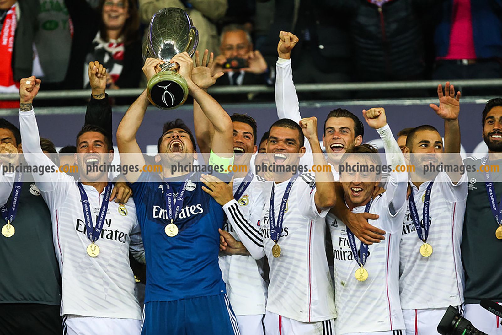 The 2 seconds we had before…