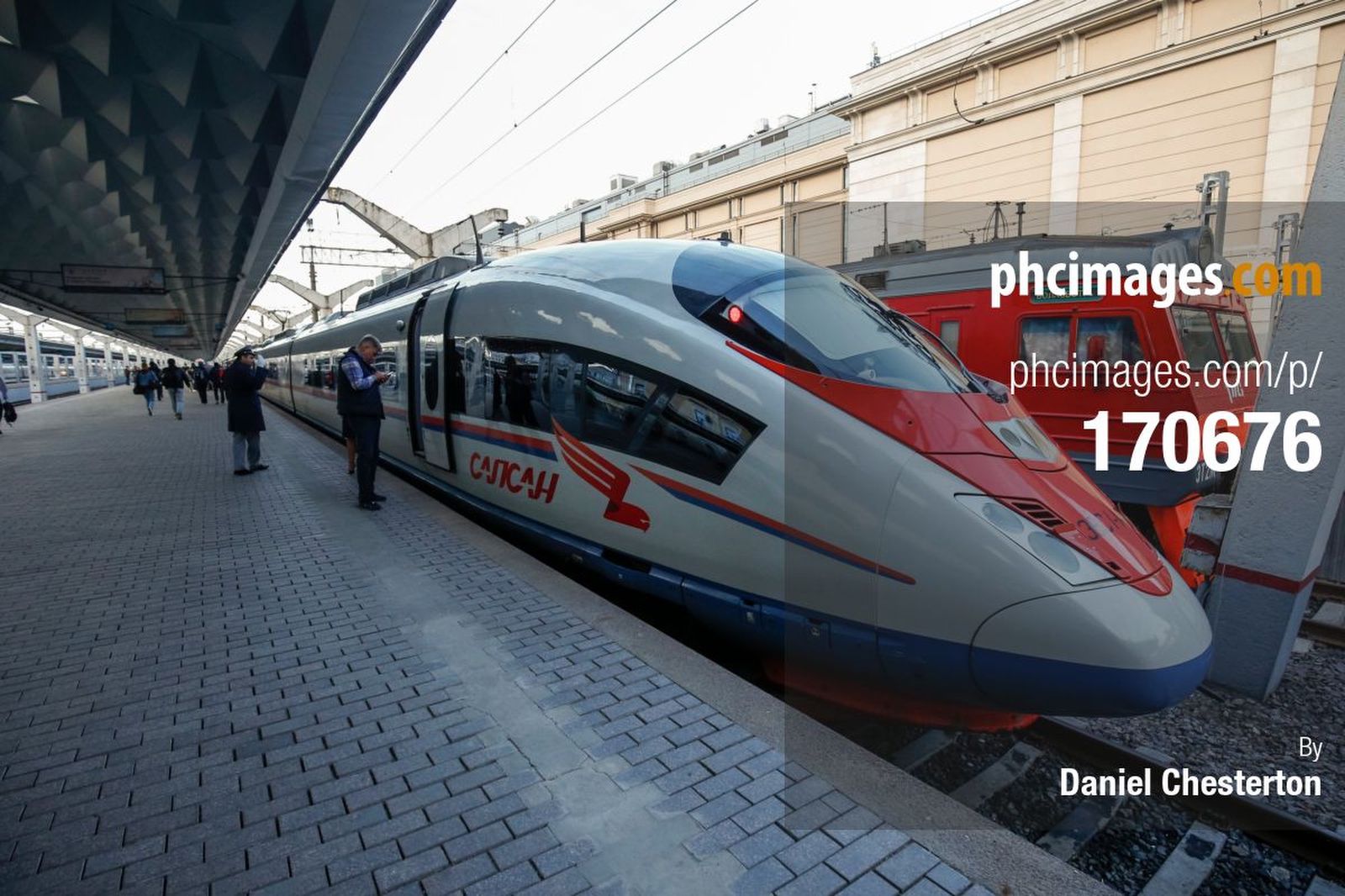 Not too bad at all. Northern take note…