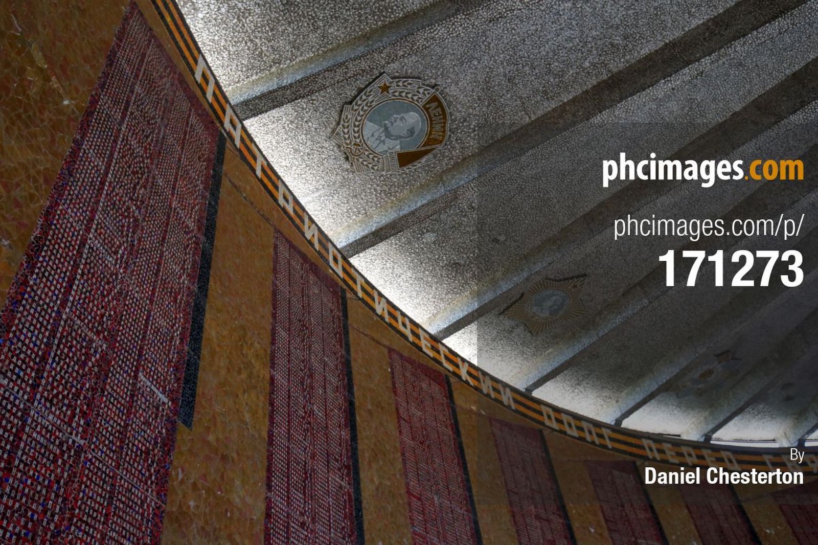 The names of the fallen on the wall at the Eternal Flame