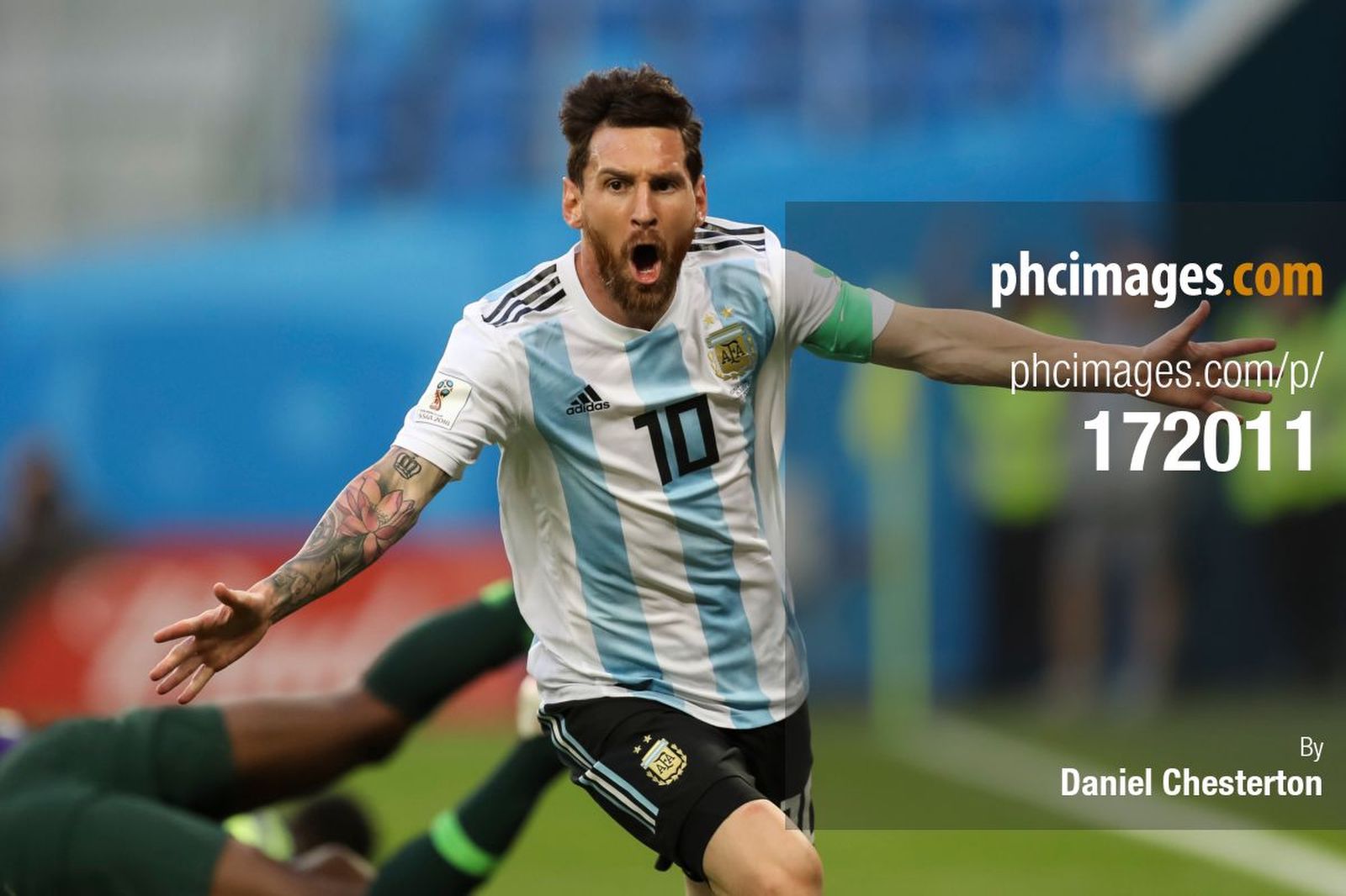 And then runs straight at me… happy days!